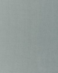 KRAVET DESIGN 90013 115 by   