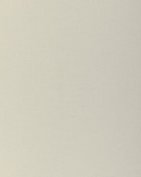 KRAVET DESIGN 90013 161 by   