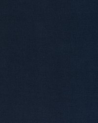 KRAVET DESIGN 90013 50 by   