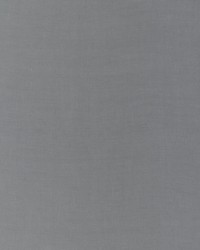 KRAVET DESIGN 90013 52 by   