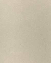 KRAVET CONTRACT 90014 1 by  Kravet 