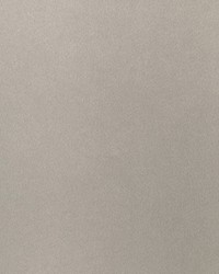 KRAVET CONTRACT 90014 11 by  Kravet 