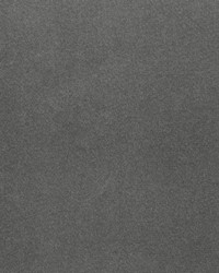 KRAVET CONTRACT 90014 1121 by  Kravet 