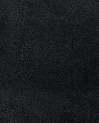 KRAVET CONTRACT 90014 21 by  Kravet 