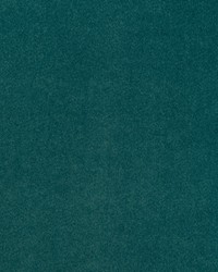 KRAVET CONTRACT 90014 35 by  Kravet 