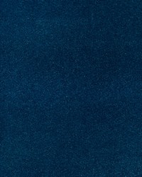 KRAVET CONTRACT 90014 50 by  Kravet 