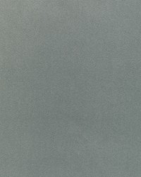 KRAVET CONTRACT 90014 52 by  Kravet 