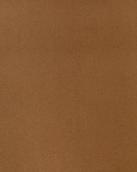 KRAVET CONTRACT 90014 6 by  Kravet 