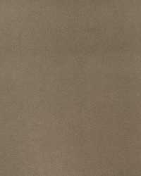 KRAVET CONTRACT 90014 611 by  Kravet 