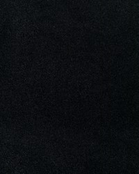 KRAVET CONTRACT 90014 8 by  Kravet 