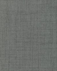 KRAVET CONTRACT 90016 1121 by  Kravet 