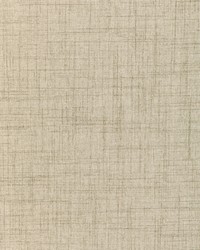 KRAVET CONTRACT 90016 16 by  Kravet 