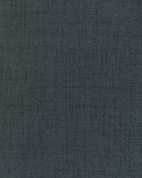 KRAVET CONTRACT 90016 21 by  Kravet 