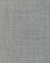 KRAVET CONTRACT 90016 2111 by  Kravet 