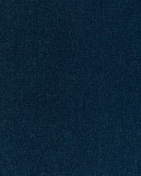 KRAVET CONTRACT 90016 50 by  Kravet 