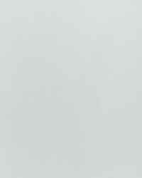 KRAVET CONTRACT 90017 1 by  Kravet 