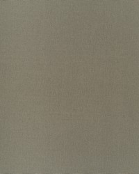 KRAVET CONTRACT 90017 106 by  Kravet 