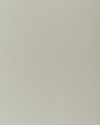 KRAVET CONTRACT 90017 1101 by  Kravet 