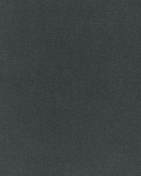 KRAVET CONTRACT 90017 21 by  Kravet 