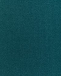 KRAVET CONTRACT 90017 35 by  Kravet 