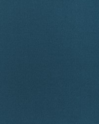 KRAVET CONTRACT 90017 50 by  Kravet 