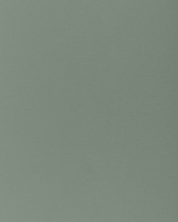 KRAVET CONTRACT 90017 52 by  Kravet 