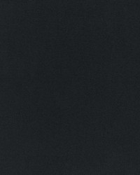 KRAVET CONTRACT 90017 8 by  Kravet 