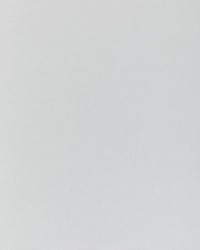 KRAVET CONTRACT 90019 1 by  Kravet 