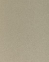 KRAVET CONTRACT 90019 106 by  Kravet 