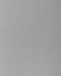 KRAVET CONTRACT 90019 11 by  Kravet 