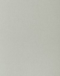 KRAVET CONTRACT 90019 1101 by  Kravet 