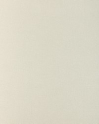 KRAVET CONTRACT 90019 16 by  Kravet 