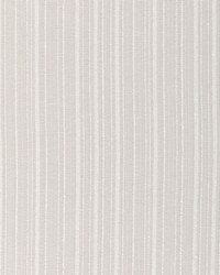 KRAVET BASICS 90023 1 by   