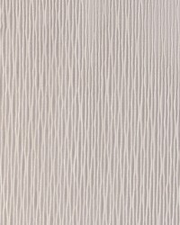 KRAVET BASICS 90025 111 by   