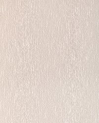 KRAVET BASICS 90030 161 by   