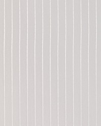 KRAVET BASICS 90031 1 by   