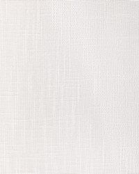 KRAVET BASICS 90039 1 by   