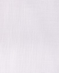 KRAVET BASICS 90040 1 by   