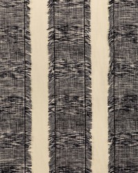 KRAVET DESIGN 90041 1121 by  Kravet 