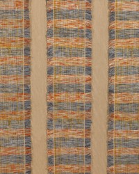 KRAVET DESIGN 90041 2416 by  Kravet 