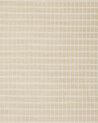 Sheer Latitude 90042 116 Creme by   