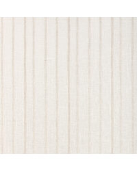 KRAVET BASICS 90068 11 by   