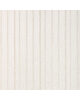 Kravet 90068 11