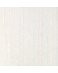 KRAVET BASICS 90068 16 by   