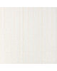 Kravet 90068 16