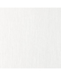 KRAVET BASICS 90069 1 by   