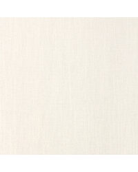 KRAVET BASICS 90069 16 by   