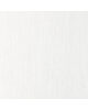 Kravet 90069 1