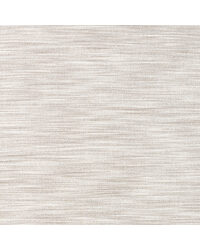 KRAVET BASICS 90070 1 by   