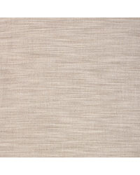 KRAVET BASICS 90070 16 by   